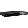 Odtwarzacz DVD PANASONIC DVD-S500 Głębokość [mm] 204