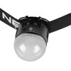 Lampa czołowa NEO TOOLS 99-123 Źródło światła COB LED