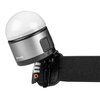 Lampa czołowa NEO TOOLS 99-123 Źródło światła XPG