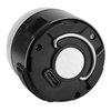 Lampa czołowa NEO TOOLS 99-123 Siła światła [lm] 300