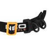 Lampa czołowa NEO TOOLS 99-123 Wiązka światła Rozproszona
