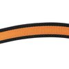 Lampa czołowa NEO TOOLS 99-123 Wiązka światła Skupiona