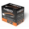 Lampa czołowa NEO TOOLS 99-123 Typ Czołowa