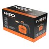 Lampa lutownicza NEO TOOLS 20-023 Moc [W] 1100