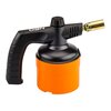 Lampa lutownicza NEO TOOLS 20-023 Zasilanie Gazowe