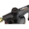 Lampa lutownicza NEO TOOLS 20-023 Funkcje dodatkowe Regulacja przepływu