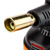 Lampa lutownicza NEO TOOLS 20-023 Wyświetlacz Nie