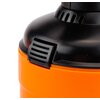 Lampa lutownicza NEO TOOLS 20-023 Wyposażenie Brak