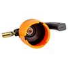 Lampa lutownicza NEO TOOLS 20-023 Przeznaczenie Do użytku domowego