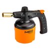 Lampa lutownicza NEO TOOLS 20-024