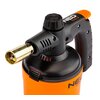 Lampa lutownicza NEO TOOLS 20-024 Typ Gazowa