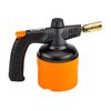 Lampa lutownicza NEO TOOLS 20-024 Funkcje dodatkowe Regulacja przepływu