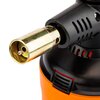 Lampa lutownicza NEO TOOLS 20-024 Wyświetlacz Nie