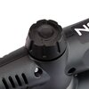 Lampa lutownicza NEO TOOLS 20-024 Wyposażenie Brak