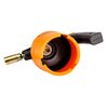 Lampa lutownicza NEO TOOLS 20-024 Przeznaczenie Do użytku domowego