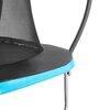 Trampolina SPOKEY Bounce 945581 (305 cm) Maksymalne obciążenie [kg] 150