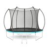Trampolina SPOKEY Bounce 945581 (305 cm)