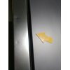Lodówka SAMSUNG RB38C776CS9 EF AI No Frost 203cm Srebrna Komora zero Tak