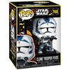 Figurka FUNKO Pop! Star Wars Clone Trooper Fives