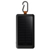 Powerbank solarny XTORM Go2 10.000 mAh 15W Czarny Typ ładowania Power Delivery