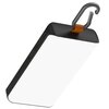 Powerbank solarny XTORM Go2 10.000 mAh 15W Czarny Diody LED Tak