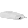 Ładowarka sieciowa XTORM Go2 SlimeLine 25W Biały Rodzaj złącza USB - 1 szt.