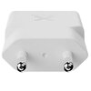 Ładowarka sieciowa XTORM Go2 SlimeLine 25W Biały Rodzaj złącza USB-C - 1 szt.