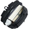 Plecak do notebooka RIVACASE Tegel 8436 15.6-16 cali Czarny Gwarancja  24 miesiące