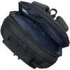 Plecak do notebooka RIVACASE Tegel 8436 15.6-16 cali Czarny Materiał Poliester
