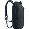 Plecak do notebooka RIVACASE Tegel 8436 15.6-16 cali Czarny Pasuje do laptopa [cal] 15.6 - 16