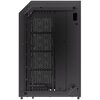 Obudowa KRUX Empero Maksymalna wysokość chłodzenia CPU [mm] 155