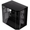 Obudowa KRUX Empero Standard płyty głównej microATX