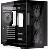 Obudowa KRUX Empero Standard płyty głównej Mini-ITX