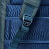 Plecak do notebooka RIVACASE Tegel 8436 15.6-16 cali Ciemnoniebieski Rodzaj Plecak
