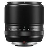 Obiektyw FUJIFILM Fujinon XF 60 mm f/2.4 R Makro