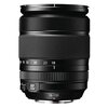 Obiektyw FUJIFILM Fujinon XF 18-135 mm f/3.5 R LM OIS WR