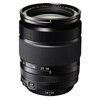 Obiektyw FUJIFILM Fujinon XF 18-135 mm f/3.5 R LM OIS WR Typ Zmiennoogniskowy