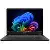 Laptop MSI Prestige 14 AI+ Evo C2VMG-009PL 14" OLED Ultra 7-258V 32GB RAM 1TB SSD Windows 11 Home + Karta zniżkowa G2A, Funkcje AI