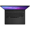 Laptop MSI Prestige 14 AI+ Evo C2VMG-009PL 14" OLED Ultra 7-258V 32GB RAM 1TB SSD Windows 11 Home + Karta zniżkowa G2A, Funkcje AI Procesor Intel Core Ultra 7-258V