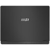 Laptop MSI Prestige 14 AI+ Evo C2VMG-009PL 14" OLED Ultra 7-258V 32GB RAM 1TB SSD Windows 11 Home + Karta zniżkowa G2A, Funkcje AI System operacyjny Windows 11 Home