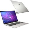 Laptop MSI Prestige A16 AI+ A3HMG-044PL 16" OLED Ryzen AI 9 365 32GB RAM 1TB SSD Windows 11 Home + Karta zniżkowa G2A