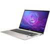 Laptop MSI Prestige A16 AI+ A3HMG-044PL 16" OLED Ryzen AI 9 365 32GB RAM 1TB SSD Windows 11 Home + Karta zniżkowa G2A, Funkcje AI System operacyjny Windows 11 Home
