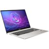 Laptop MSI Prestige A16 AI+ A3HMG-044PL 16" OLED Ryzen AI 9 365 32GB RAM 1TB SSD Windows 11 Home + Karta zniżkowa G2A, Funkcje AI Wielkość pamięci RAM [GB] 32
