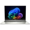 Laptop MSI Prestige A16 AI+ A3HMG-044PL 16" OLED Ryzen AI 9 365 32GB RAM 1TB SSD Windows 11 Home + Karta zniżkowa G2A, Funkcje AI Procesor AMD Ryzen AI 9 365