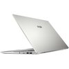 Laptop MSI Prestige A16 AI+ A3HMG-044PL 16" OLED Ryzen AI 9 365 32GB RAM 1TB SSD Windows 11 Home + Karta zniżkowa G2A, Funkcje AI Liczba rdzeni 10