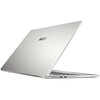 Laptop MSI Prestige A16 AI+ A3HMG-044PL 16" OLED Ryzen AI 9 365 32GB RAM 1TB SSD Windows 11 Home + Karta zniżkowa G2A, Funkcje AI Rodzaj laptopa Laptop AI