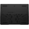 Laptop MSI Pulse 17 AI C1VGKG-079PL 17" IPS 240Hz Ultra 7-155H 16GB RAM 1TB SSD GeForce RTX4070 Windows 11 Home + Karta zniżkowa G2A, Funkcje AI Przekątna ekranu [cal] 17