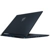 Laptop MSI Stealth 14 AI Studio A1VFG-025PL 14" OLED Ultra 7-155H 32GB RAM 1TB SSD GeForce RTX4060 DLSS 3 Windows 11 Home + Karta zniżkowa G2A, Funkcje AI System operacyjny Windows 11 Home