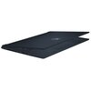 Laptop MSI Stealth 14 AI Studio A1VFG-025PL 14" OLED Ultra 7-155H 32GB RAM 1TB SSD GeForce RTX4060 DLSS 3 Windows 11 Home + Karta zniżkowa G2A, Funkcje AI Wielkość pamięci RAM [GB] 32