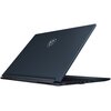Laptop MSI Stealth 16 AI Studio A1VHG-010PL 16" IPS Ultra 9-185H 32GB RAM 2TB SSD GeForce RTX4080 DLSS 3 Windows 11 Home + Karta zniżkowa G2A, Funkcje AI Liczba rdzeni 16